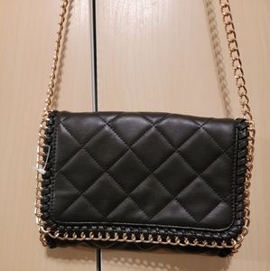 Forever 21 crossbody bags